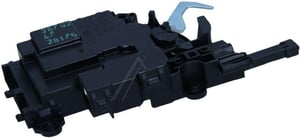 Türverriegelung für Ofen Whirlpool 488000627974 Montage