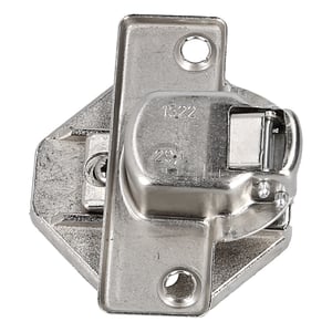 Türscharnier beko 2827210100 für Waschmaschine Waschtrockner Trockner