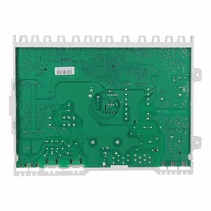 Steuerungsmodul unprogrammiert Asm Mainboard, Kodierung erforderlich mit KD-Softw 12009905