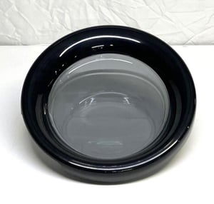 Bullauge für Waschmaschine Whirlpool Indesit 488000622799 Fenster Fresh Care