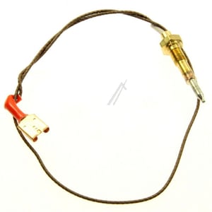 brenner-thermoelement-fuer-whirlpool-ofen-482000026845-dreifach-corona.658001