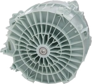 Laugenbehälter 00715277