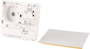 Steuerungsmodul 00643826