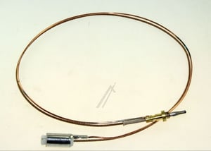 thermoelement-500mm-fuer-whirlpool-ofen-481913838122-backofen-heizung.658613