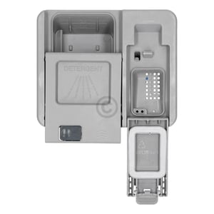 Dosierkombination wie Beko 1512300100 Bitron/Elbi für Geschirrspüler