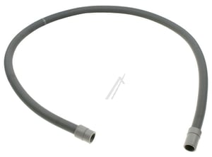 Ablaufschlauch 1,5m 19/21mm Com 481953028959 gerade