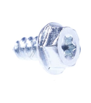 ofen-schraube-whirlpool-488000537443-4-2-1-4x8-5-mm.665602