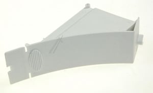 gebergehaeuse-00264541.466463