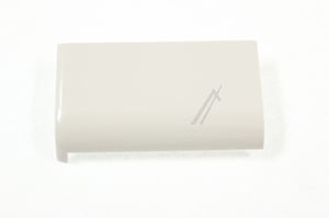 tropfschale-vorderseite-fuer-kaffeemaschine-delonghi-5313243811-auffangbehaelter-f.678096