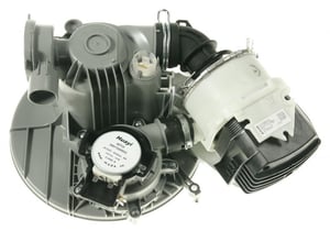 ablaufpumpe-fuer-geschirrspueler-beko-c00876165-hochwertige-qualitaet.538969