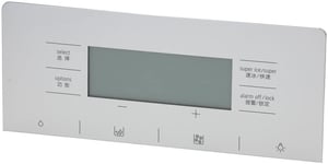 Displaymodul 00655311