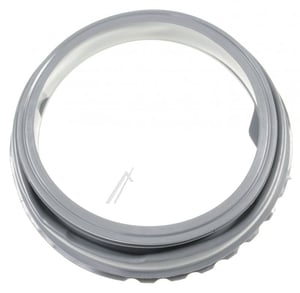 Türmanschette Amica 1031043 für Waschmaschine Amica