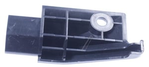 Befestigung rechts für hinteres Deck SoFlow 800.200.12 für E-Scooter Gehäuse