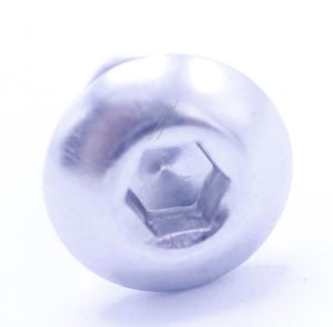 innensechskantschrauben-m4x0-7x6-soflow-800-460-55-fuer-e-scooter-so2-air-max.648471