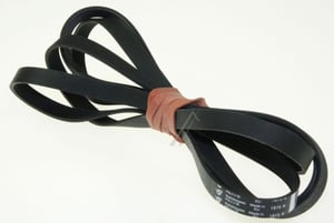 Poly-V-Riemen für Brandt Trockner 92X6857 Antriebsriemen