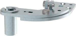 tuerscharnier-fuer-bosch-scharnier-10007046-tuer-kuehlschrank.605437