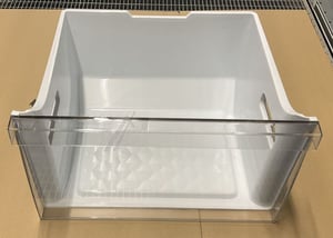 LG Kühlschrank Schublade AJP76458810 Gefrierfach