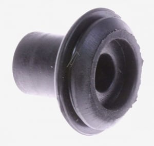 Thermostatdichtung für Beko Waschmaschine C00893526 Gummidichtung