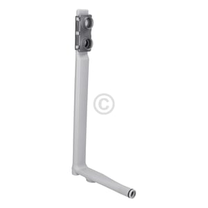 Versorgungsrohr für Candy/Hoover Geschirrspüler 41902823 50/GR