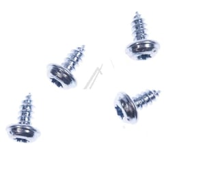 befestigungsschraube-fuer-waschmaschine-vestel-22018308-buegelblatt-halterung.548563