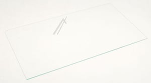 aussen-glas-fuer-backofen-beko-c00893731-tuer.512784