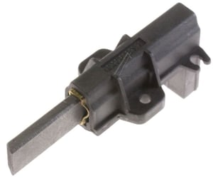 Kohlebürsten für Welling 4.0A 40W Waschmaschine Whirlpool 482000023145 Motor