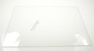 backofentuerglas-mitte-fuer-ofen-atlan-255050003-glas.666881