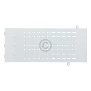 warmhalteplatte-tassenablage-inox-siemens-00640483-fuer-kaffeemaschine.376421