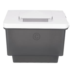 Clean water tank （white） 201-2441-0473