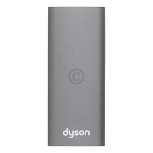 Fernbedienung Dyson 965824-02 für Standventilator Tischventilator Dyson