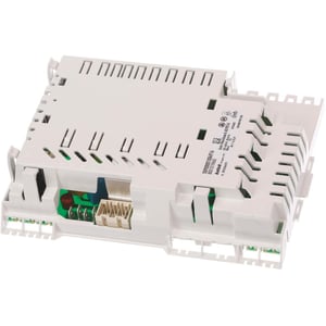 steuerungsmodul-programmiert-12011986.557703