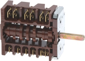 Wahlschalter 00421180