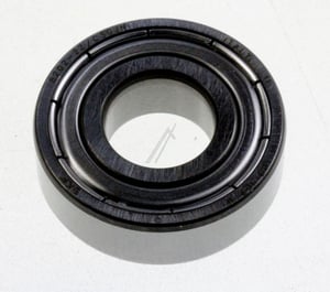 6202-2z-fuer-trockner-hisense-gorenje-247808-kugellager.677848