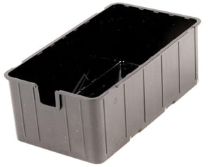 Batteriebox-Auskleidung Segway-Ninebot AB.05.14.00.0087 für E-Scooter C2 Pro Gehäuse