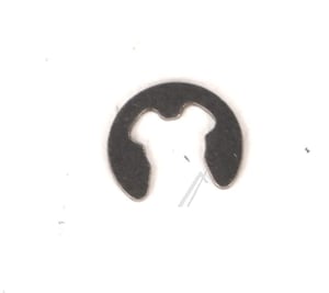 scharnierclip-soflow-800-480-37-fuer-e-scooter-so4-pro-max.651772