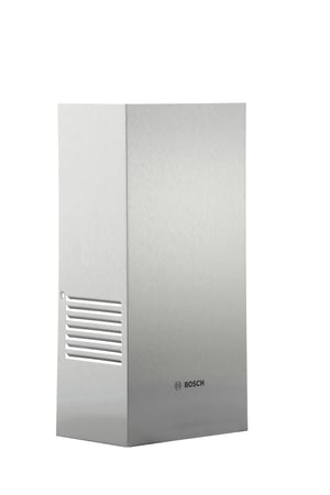 lueftungskanal-00673616.367367