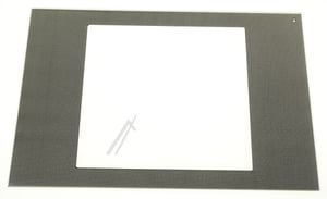 innenscheibe-tuer-fuer-smeg-ofen-772532145-backofen-glas.523872