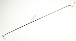 ablagehalter-fuer-liebherr-kuehlschrank-711316500-draht-glasablagen.667633