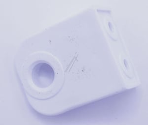 Türscharnier für Amica Kühlschrank 1038888 Kühlschrank-Tür