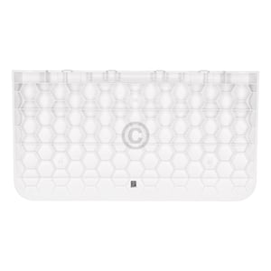 Tray 201-2478-1838 Ecovacs