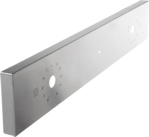 Bedienblende 11007590