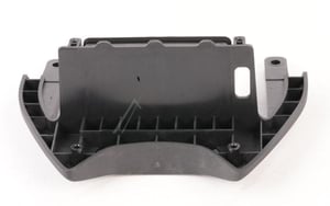 Untere hintere Zierabdeckung Segway-Ninebot AB.05.12.00.0016 für E-Scooter F2 Gehäuse