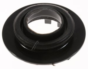 ofentuerdichtung-beko-c00885744-tuerdichtung.657422