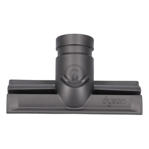 Polsterdüse dyson 920756-01 für Bodenstaubsauger Stielstaubsauger