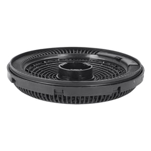 Kohlefilter Beko 9197068268 für Dunstabzugshaube Beko