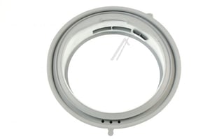 Waschmaschinen-Manschette für Bosch Siemens Com 772655 Türdichtung