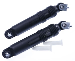 stossdaempfer-fuer-waschmaschine-whirlpool-indesit-482000029535-100n-set.677371