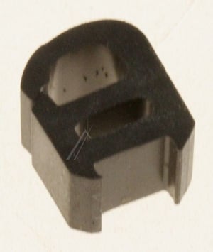 puffertraeger-fuer-herd-beko-c00864878-panasonic-kompatibel.527168