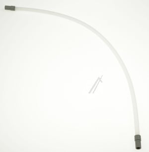 whirlpool-indesit-ofen-zulaufschlauch-488000526683-einlauf-ofen.665324