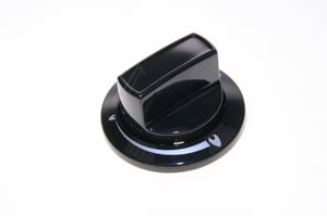 drehknopf-fuer-beko-ofen-c00865489-hahn-knebel.528604
